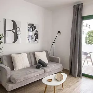 Holyhome Premium 109 Costa Teguise