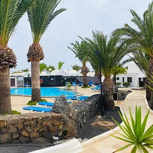 Lc Bastian Marina Costa Teguise