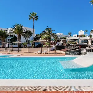 Marisol Wifi Stunning Pool Costa Teguise