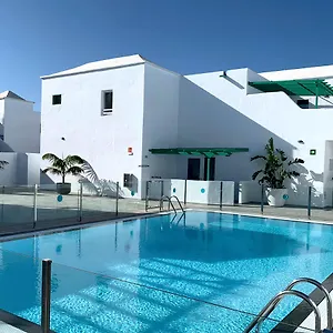 Apartment Celeste, Costa Teguise