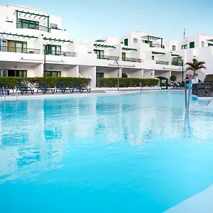 El Guarapo Aparthotel