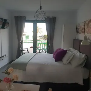 Apartment Cataira, Costa Teguise