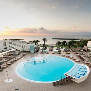 Hd Resort