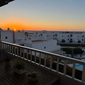 New Pools Wonderful Views Ac Costa Teguise