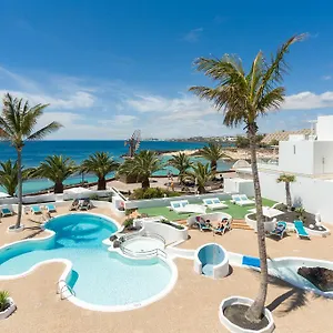 Apartment Neptuno - Adults Only, Costa Teguise
