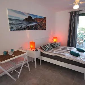 Casa Linda Costa Teguise
