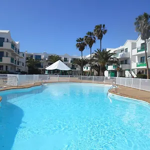Realrent Costa Teguise