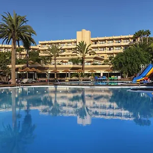 Occidental Lanzarote Mar Hotel