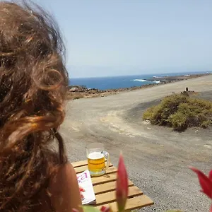 Apartment Ancones, Costa Teguise