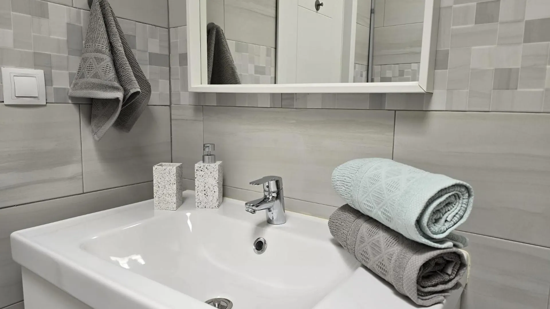 Apartmán Bungalow Aqua Sol - Playa Roca Residence - Sea Front Access - Free Ac - Wifi Costa Teguise